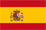 Spain_flag