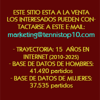 venta